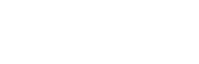 Giaimanhacai